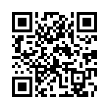 QR Code for 3Bv9ZPyixgRqQqeZNJSjR2Qb159WPSYYj6