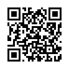 QR Code for 3Bv9vDWMLbFR9mgKGuFnpTfEdrcL1rKhXJ