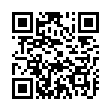 QR Code for 3BvA1RPT996mtFZARrhr3DASdT3GhaPmCK