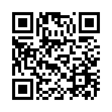 QR Code for 3BvA2y7aa4pbvVq1o7DkcJSaoR9yGVbx99