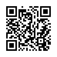 QR Code for 3BvA7kFVpSTcaWobCQAtQRfdPxVZHXMMSu