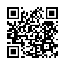QR Code for 3BvAFeGjqfRBvxrrYoQK9EXvdTnJKzRjVJ