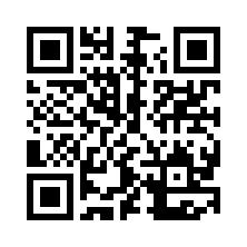 QR Code for 3BvAPaTMsfraPtG6XEQ6wcsUweK24kozJC