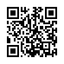 QR Code for 3BvAWLB7MHCsTVhCGeXgQPNiGZPLjbrTBo