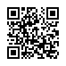 QR Code for 3BvAeP5uMotwKkaLPqBU8P2X2iLMGCpWNR