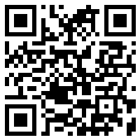 QR Code for 3BvApWDy8TkyBtAR49chqJbVEQmLqsfEjQ