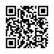 QR Code for 3BvApkCDpiaWN4eqoUTKvaNX65oqigxBqP
