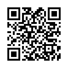 QR Code for 3BvAr2LesVj9E8wGu4KAU5jxujWHATeD7U