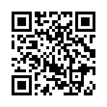QR Code for 3BvB5EfKWhQjLstGoKfeb2nN98fN3bbNRK