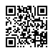 QR Code for 3BvBDpmHek9ppaS9gdQJS3S5jZbEVX8jH2