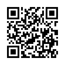 QR Code for 3BvBUsofRay8J6Amahek87HKXaMKTY927f