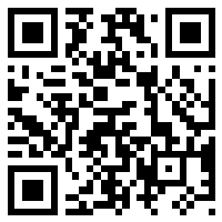 QR Code for 3BvBWJC5uB8QEL6sQMLBiGthRnASBtPGhX