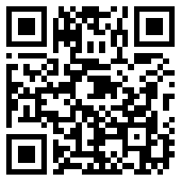 QR Code for 3BvBeAVCgSA2qR8Sf9q2kkGaGjF3F7EDmS