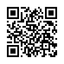 QR Code for 3BvC62R4KCYGF4xaG4TLpsdxFaEsHUs5sh