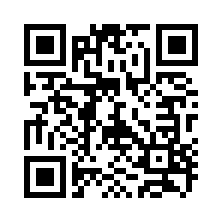 QR Code for 3BvC8UnpisdZ3wpfxjXLuHiqjPZvMf2qPH