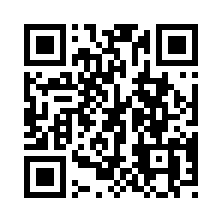 QR Code for 3BvCEuBejkntv92uVSWGd9cLwK67QuJ6Bs