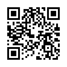 QR Code for 3BvCFtAALpPD5vLXTDL5tA9R6ShMF7sY3r