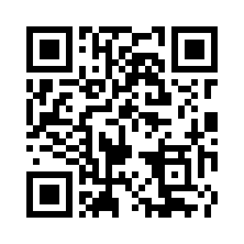 QR Code for 3BvCXR8QmQ89WMhY4ssdWftSWUeSngG2F7