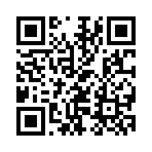 QR Code for 3BvCa7VXG2k1k89aAYPyEm5iao5u4c1FjP
