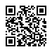 QR Code for 3BvCbfJS4rc5h2Ga77wQSkg9f5J3httVY5
