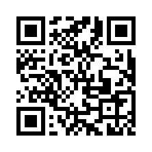 QR Code for 3BvCh5RT48FTWZeLJpVsP3yvpiwBKpUbtX