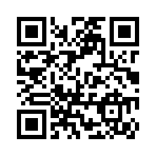 QR Code for 3BvCs4hFEAST1miBWp6LQamw3DBrsBfhNL