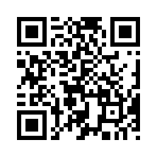 QR Code for 3BvCs9yziXUSzkY6ibpYR4FVUUhfavVJ5b