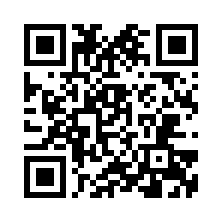 QR Code for 3BvDDo2BaRYwKFeCrQ67phojVXtfLCYCD8
