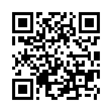 QR Code for 3BvDLLmEd2KYLESyEvucKh8PiMwU7djp1N