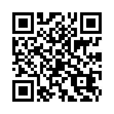 QR Code for 3BvDNEM796j6oNcVT5QvKLFZM8UZBtgy8a