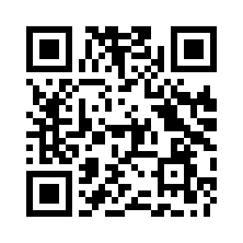 QR Code for 3BvE6BBEmxJmxF1b2SRNb8Mh8KmnWDzxtB