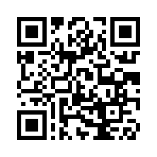 QR Code for 3BvEFaAjNQdSWf2Cy67marba1CjHqmVVJT