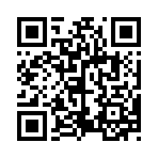 QR Code for 3BvEWiuHkPBdvPEPaBCpkL1U9mogHzbss6