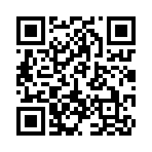 QR Code for 3BvEot4gPyYPZ8DRbfCyycD88hTAmk3HBz
