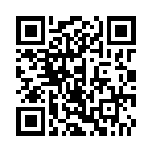 QR Code for 3BvF8AtJrkXC1ZDa3mFoP61DVHaW1ySKtq