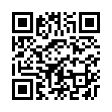 QR Code for 3BvFCdkEaFGNQTSpiqVecfeyCq67eeVZ38