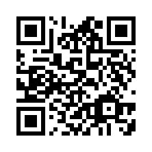 QR Code for 3BvFMDqpYCkyEGDVddU7dFnC932H6uLL4e