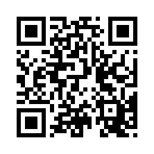QR Code for 3BvFPVTmG7xo9x4Jm5NeJTPK3NwjLseiXL