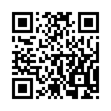 QR Code for 3BvFPXfMBFHbiJafpUdUHVNKsawmKk5FJU