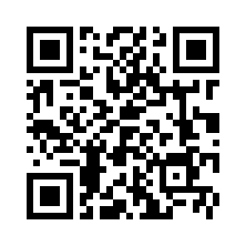 QR Code for 3BvFU57rfXg4jQgARFbDfd8aYmHAtJQuMw