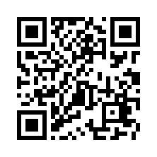 QR Code for 3BvFeAM5aQ1fpLP6HNPcQYYBxiNzfaLzuG