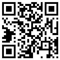QR Code for 3BvFfSWkSa3TNZF3LkEQV95Z8ZpUrsMeyr