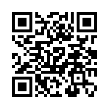 QR Code for 3BvFgHz8F1QVqvYYsPWU7vEBjcz1L96mL5