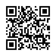 QR Code for 3BvFmd53e8NYg8oF7bbtfE2pWqECVQDASW