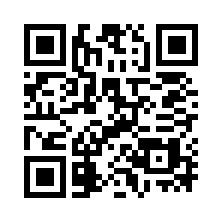 QR Code for 3BvFs2WNKbfRYGvuhna8gR8EHH9bjR2zVP
