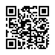 QR Code for 3BvG9oDPwkeK3YbsKZZ78acGaQ177a5wus