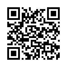 QR Code for 3BvGFPRdwE5UMyDfR42FMbpeBe3nxT3aK1