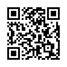 QR Code for 3BvGJFsaPbPbodShYHvZeQMA4E7Bupdu9n