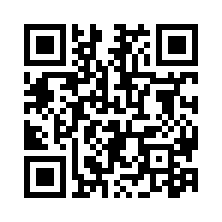 QR Code for 3BvGU96StJaCTLXefTRVWbZr9LQSiAYfd5