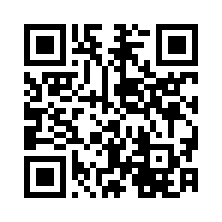 QR Code for 3BvGXcSW3yU2K64DxP12xZo1HktDAcJeaK